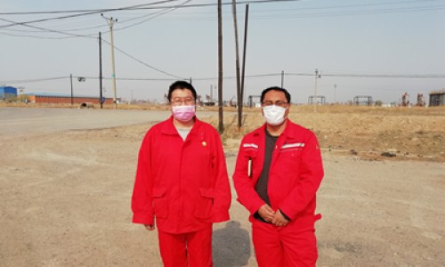 【三岁宝宝一出汗身上就冰凉】三岁宝宝身上爱出汗怎么回事啊 - 三岁宝宝身上爱出汗怎么回事网