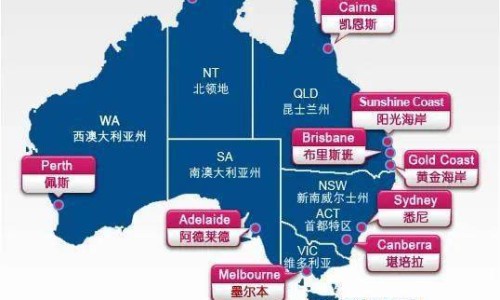 三岁宝宝一出汗身上就冰凉-【三岁宝宝一出汗身上就冰凉】三岁宝宝身上爱出汗怎么回事啊 - 三岁宝宝身上爱出汗怎么回事网