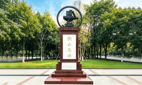 三岁宝宝身上爱出汗怎么回事吃什么药-【三岁宝宝一出汗身上就冰凉】三岁宝宝身上爱出汗怎么回事啊 - 三岁宝宝身上爱出汗怎么回事网