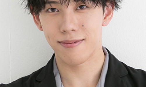 三岁宝宝容易出汗怎么回事-【三岁宝宝一出汗身上就冰凉】三岁宝宝身上爱出汗怎么回事啊 - 三岁宝宝身上爱出汗怎么回事网